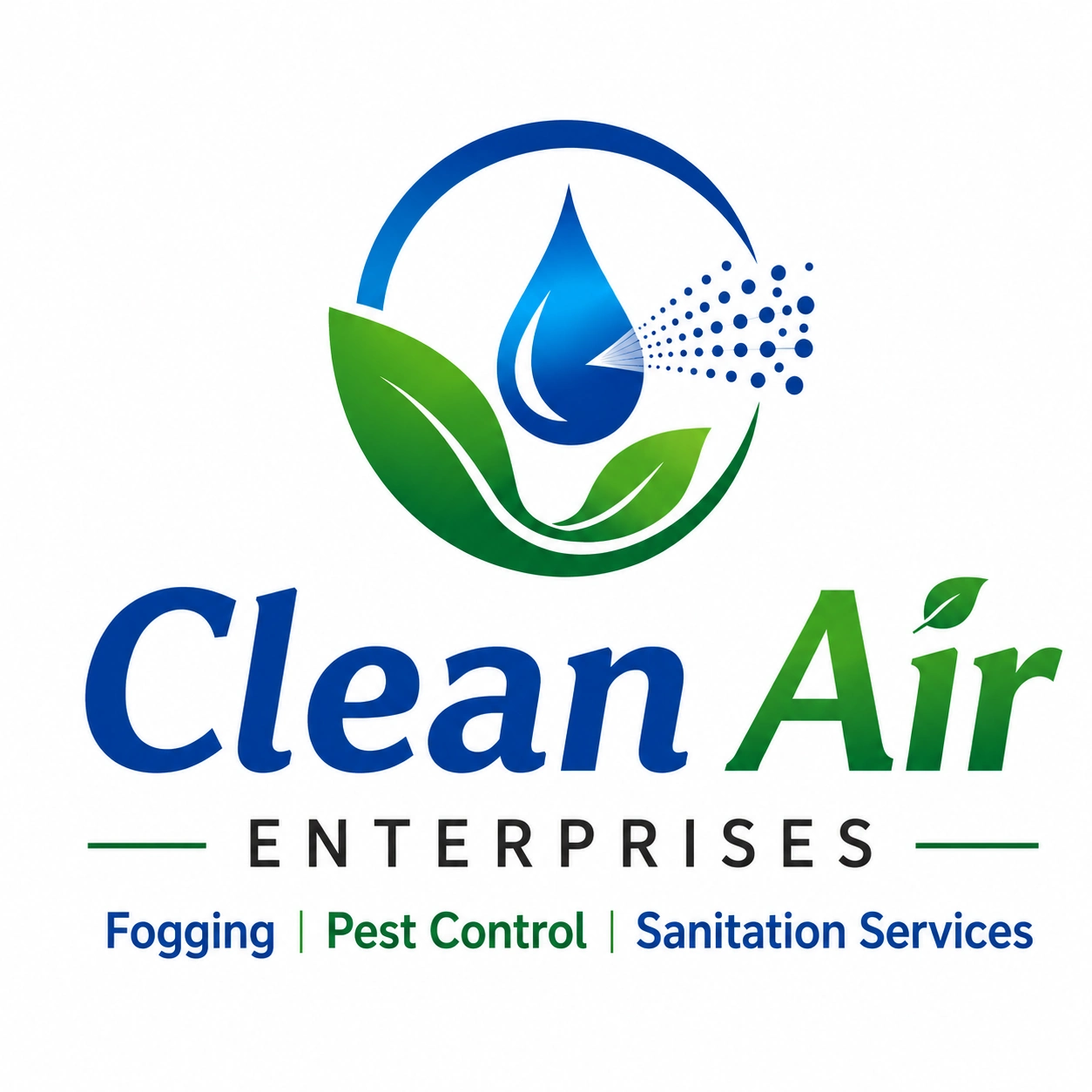 Clean Air Enterprises - Pest Control Hyderabad