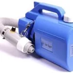 ULV Fogging Machine