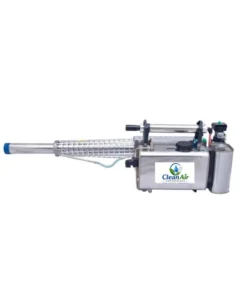 ULV Fogging Machines